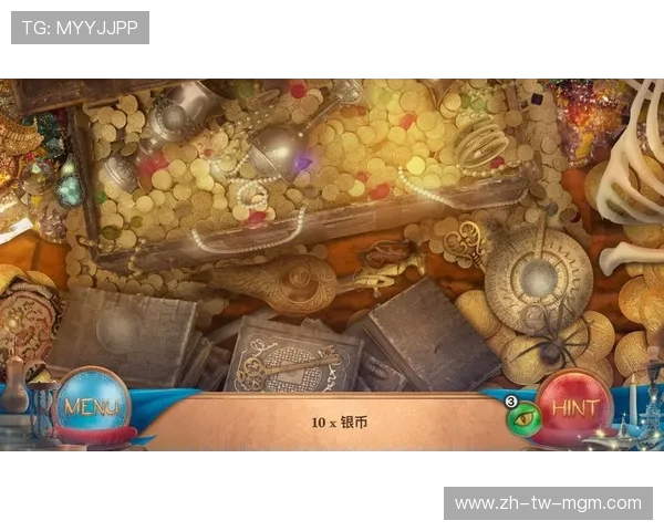 三叶草游戏隐藏任务触发条件解析与技巧分享