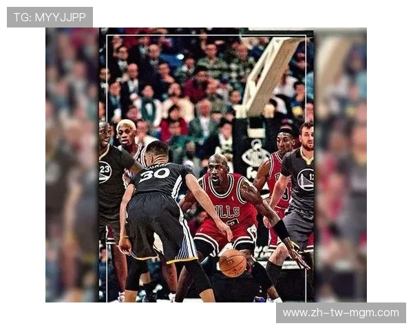 NBA画质与游戏画质完美融合的未来趋势与技术突破分析